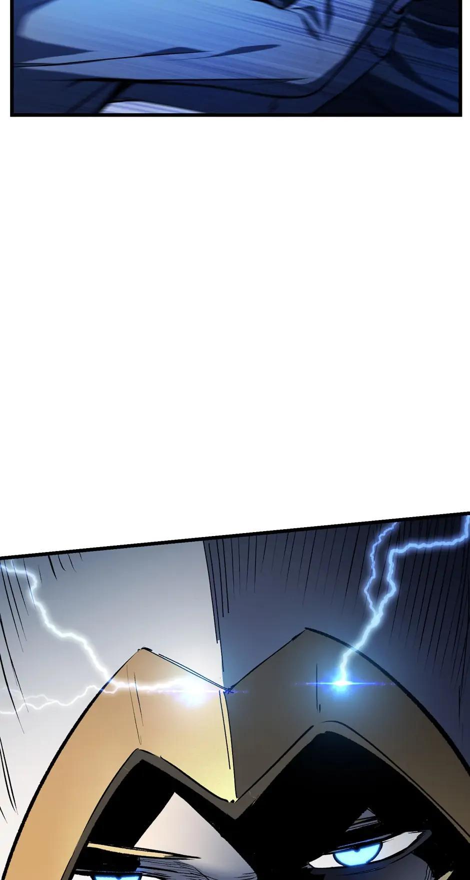 Otherworldly Sword King’s Survival Records Chap 139 - Next Chap 140