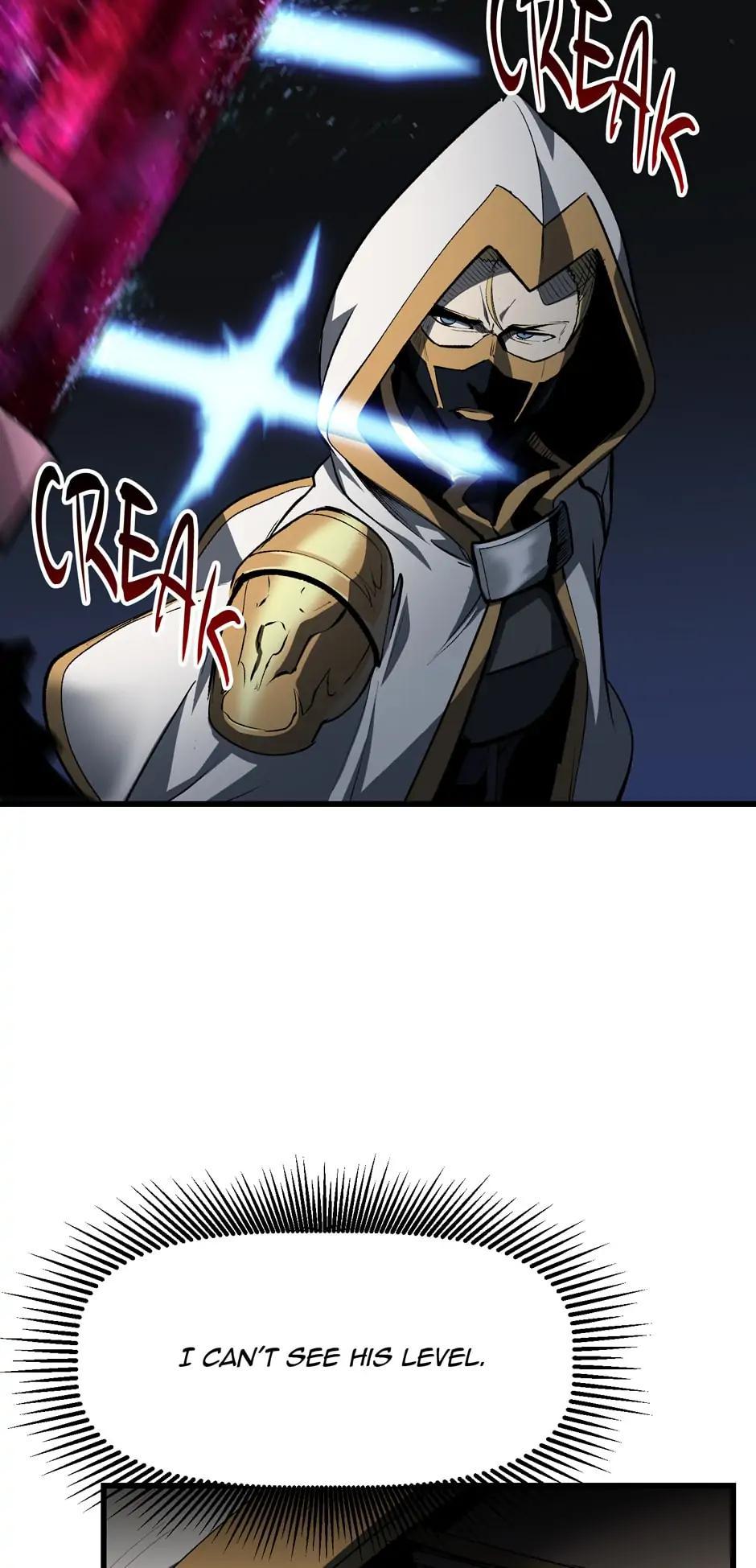 Otherworldly Sword King’s Survival Records Chap 139 - Next Chap 140
