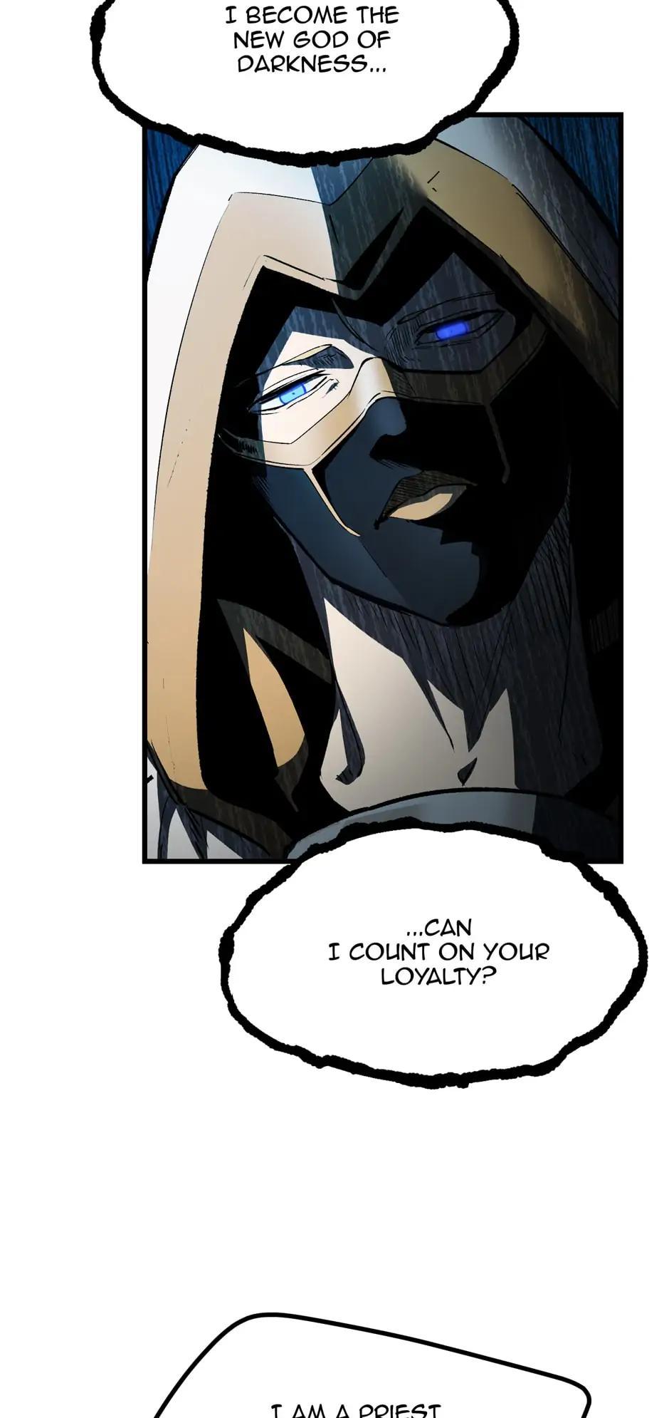 Otherworldly Sword King’s Survival Records Chap 139 - Next Chap 140