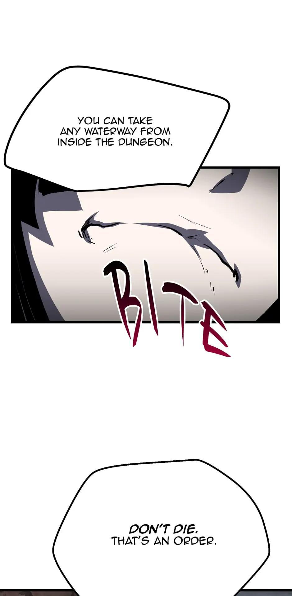 Otherworldly Sword King’s Survival Records Chap 139 - Next Chap 140