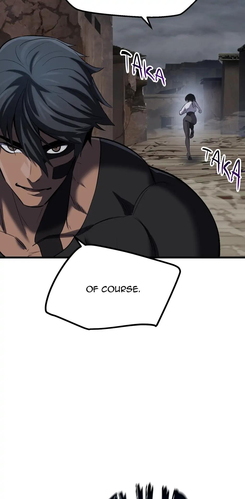 Otherworldly Sword King’s Survival Records Chap 139 - Next Chap 140