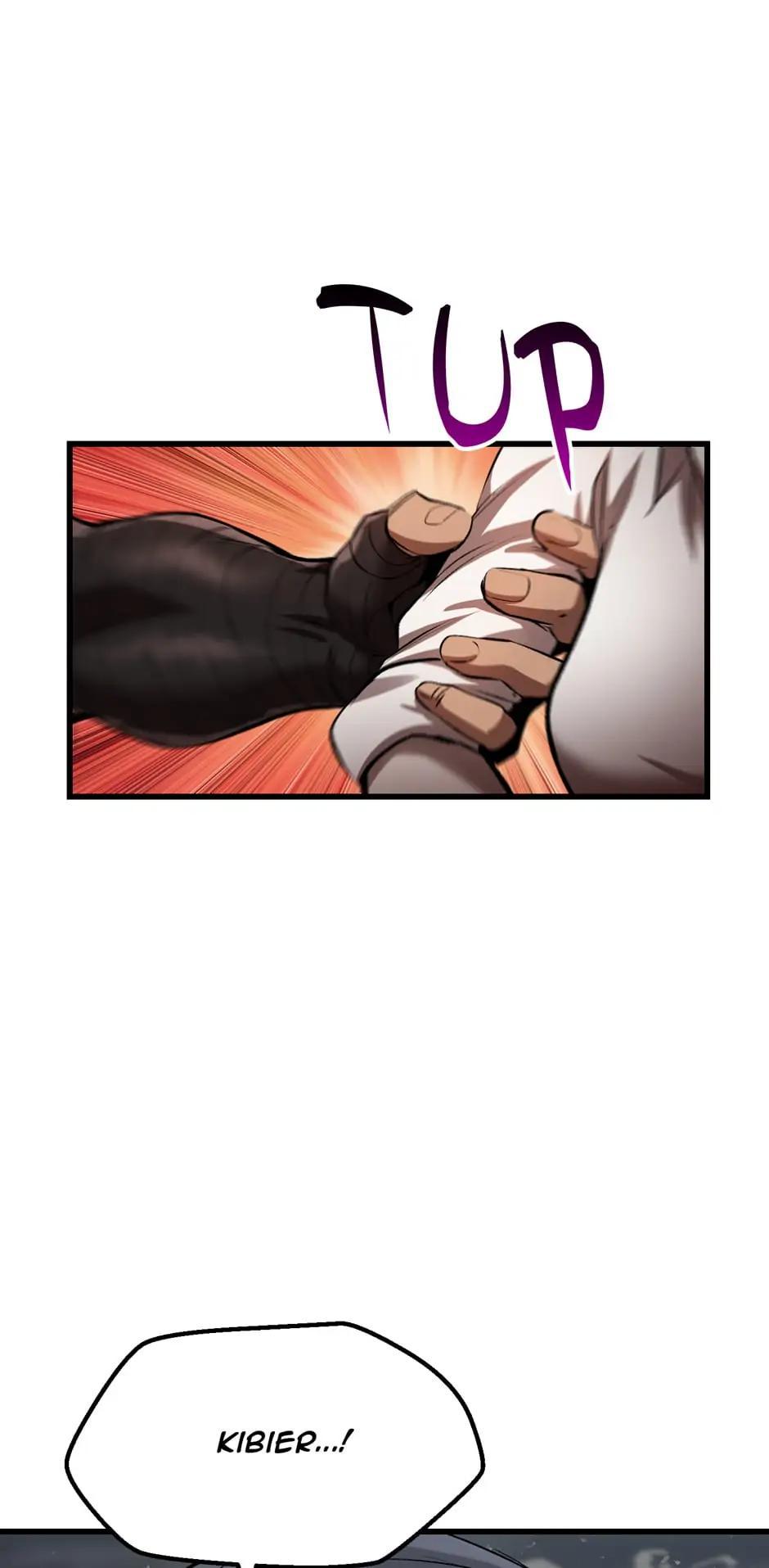 Otherworldly Sword King’s Survival Records Chap 139 - Next Chap 140