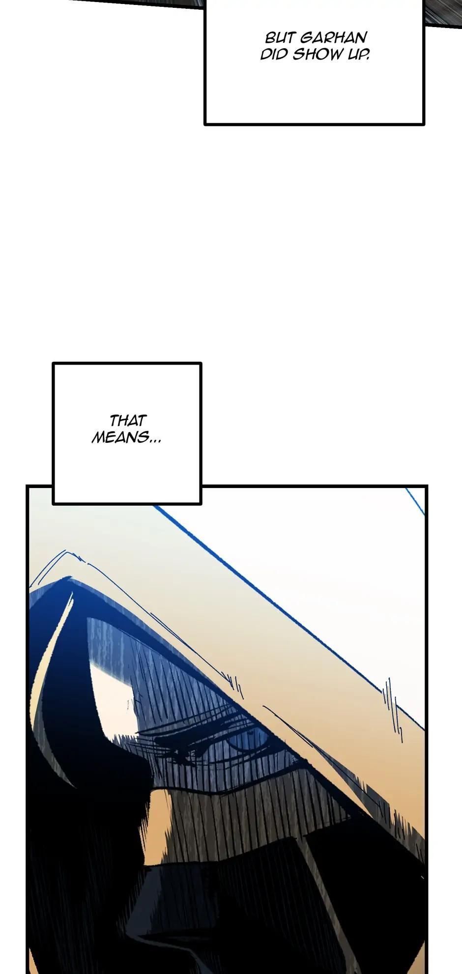 Otherworldly Sword King’s Survival Records Chap 139 - Next Chap 140