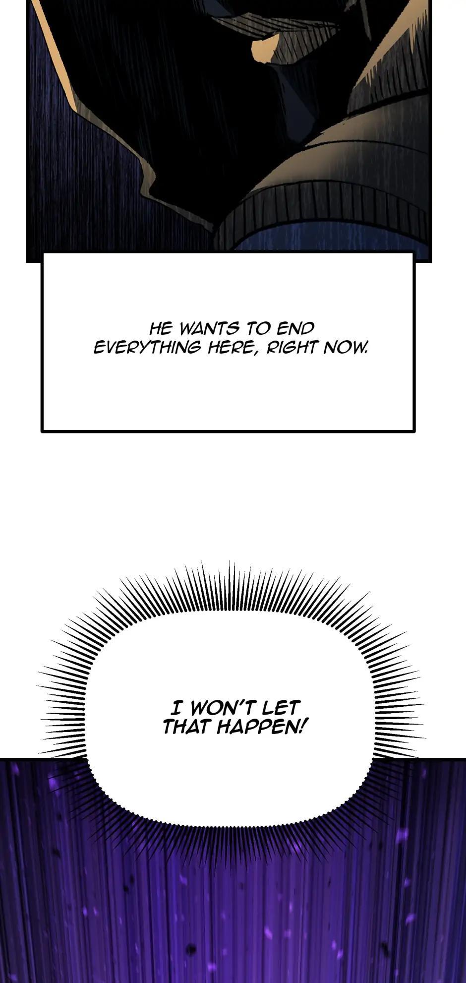 Otherworldly Sword King’s Survival Records Chap 139 - Next Chap 140