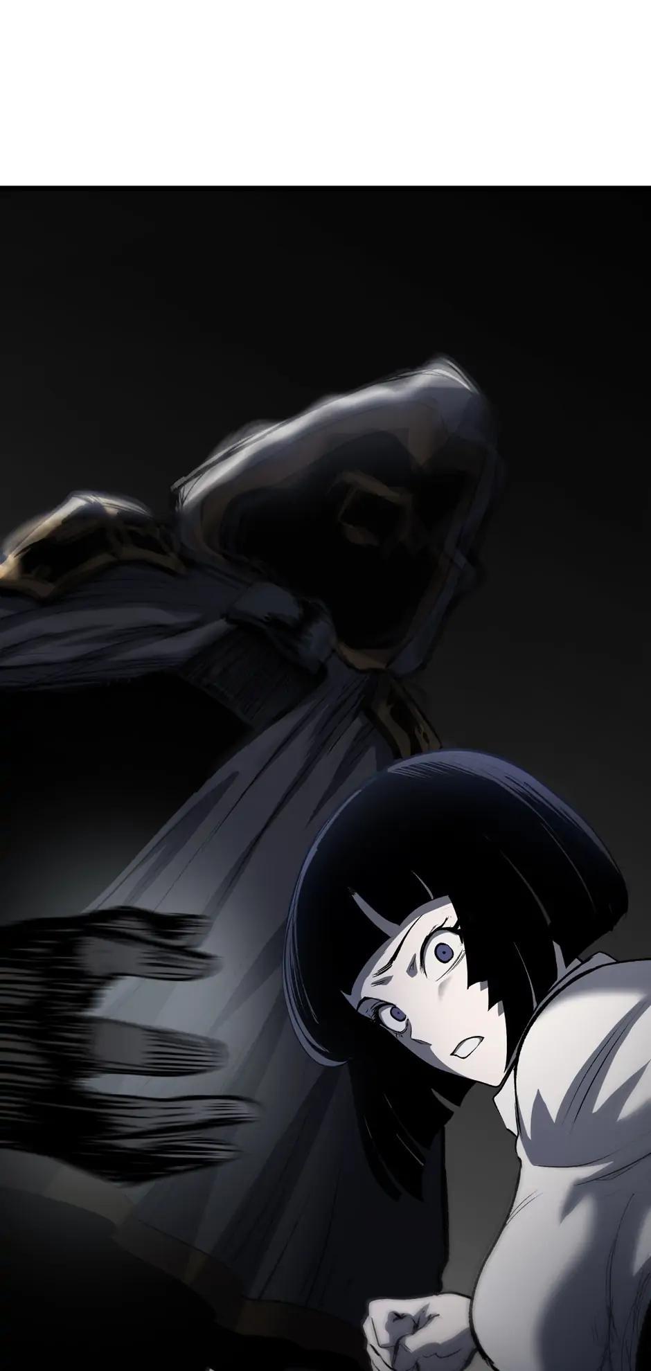 Otherworldly Sword King’s Survival Records Chap 139 - Next Chap 140