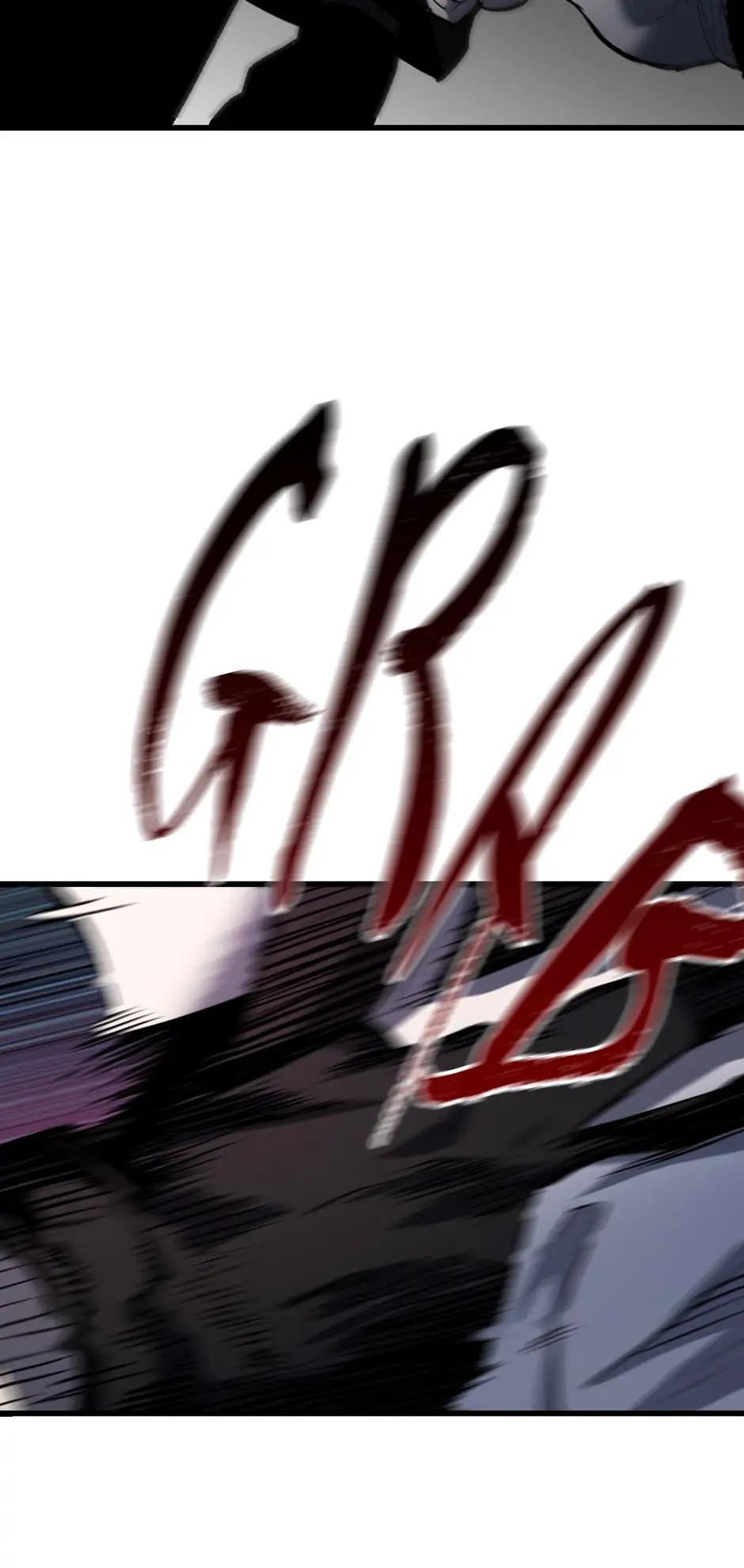 Otherworldly Sword King’s Survival Records Chap 139 - Next Chap 140