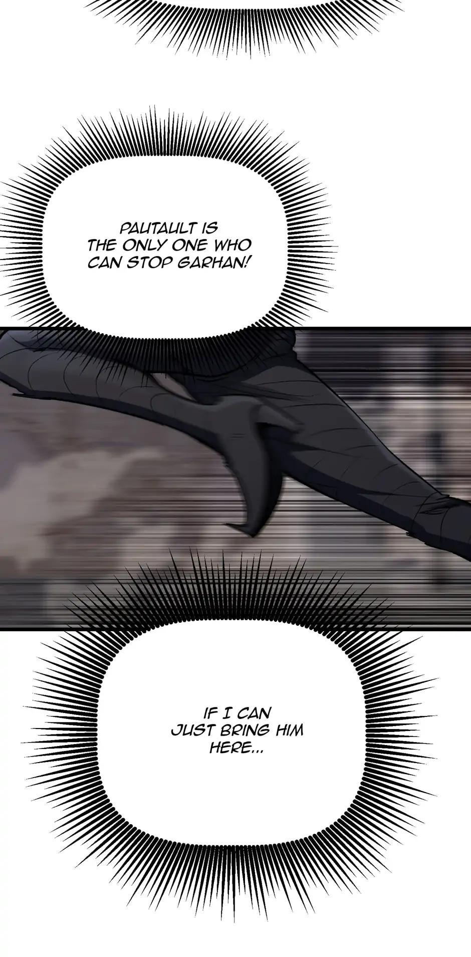 Otherworldly Sword King’s Survival Records Chap 139 - Next Chap 140