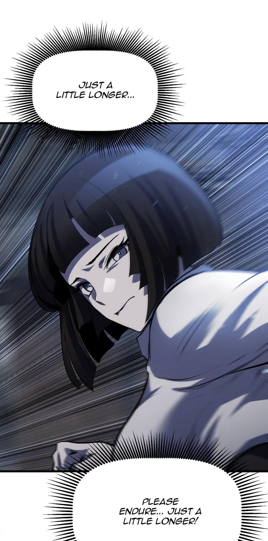 Otherworldly Sword King’s Survival Records Chap 139 - Next Chap 140