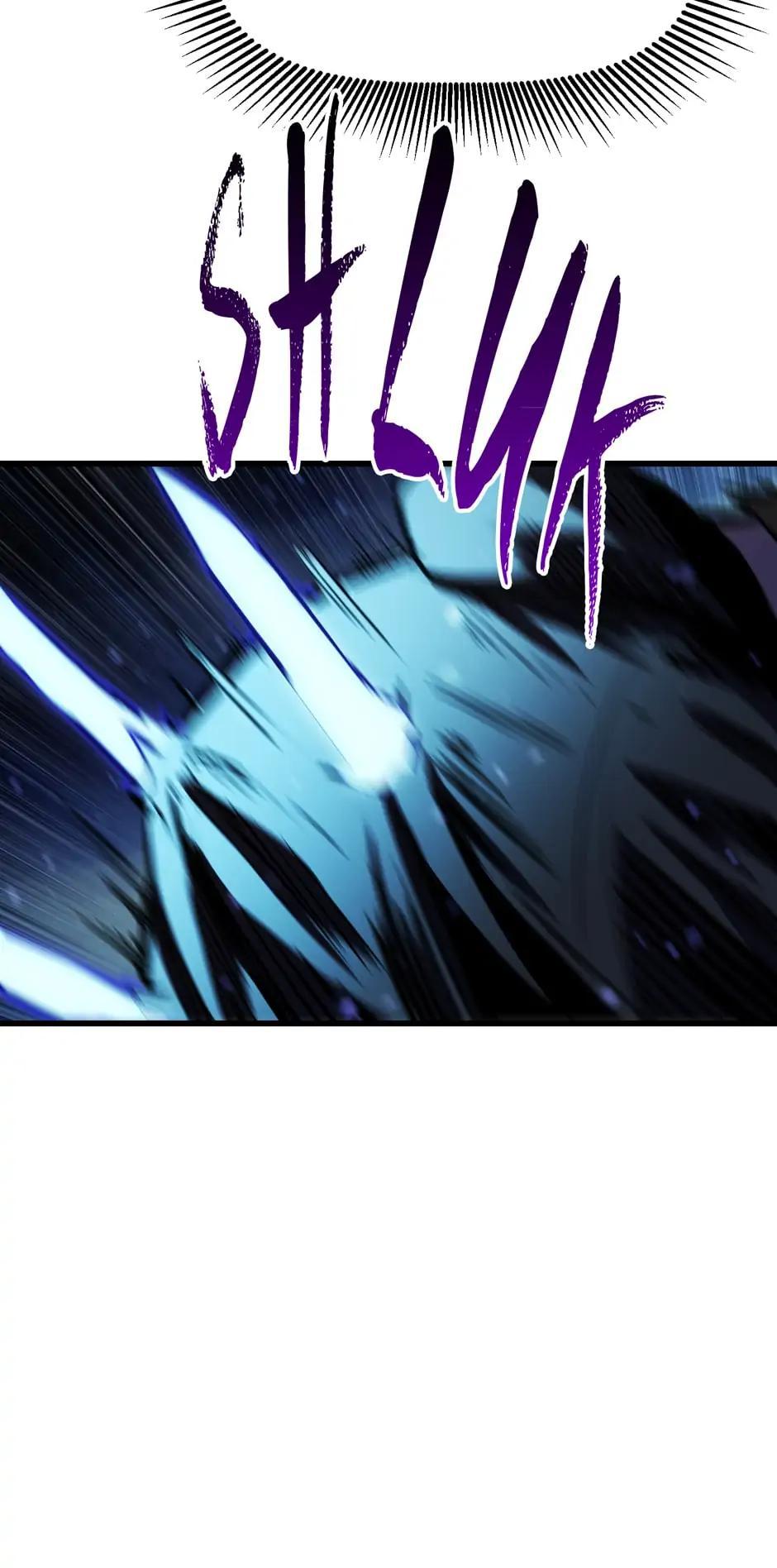 Otherworldly Sword King’s Survival Records Chap 139 - Next Chap 140