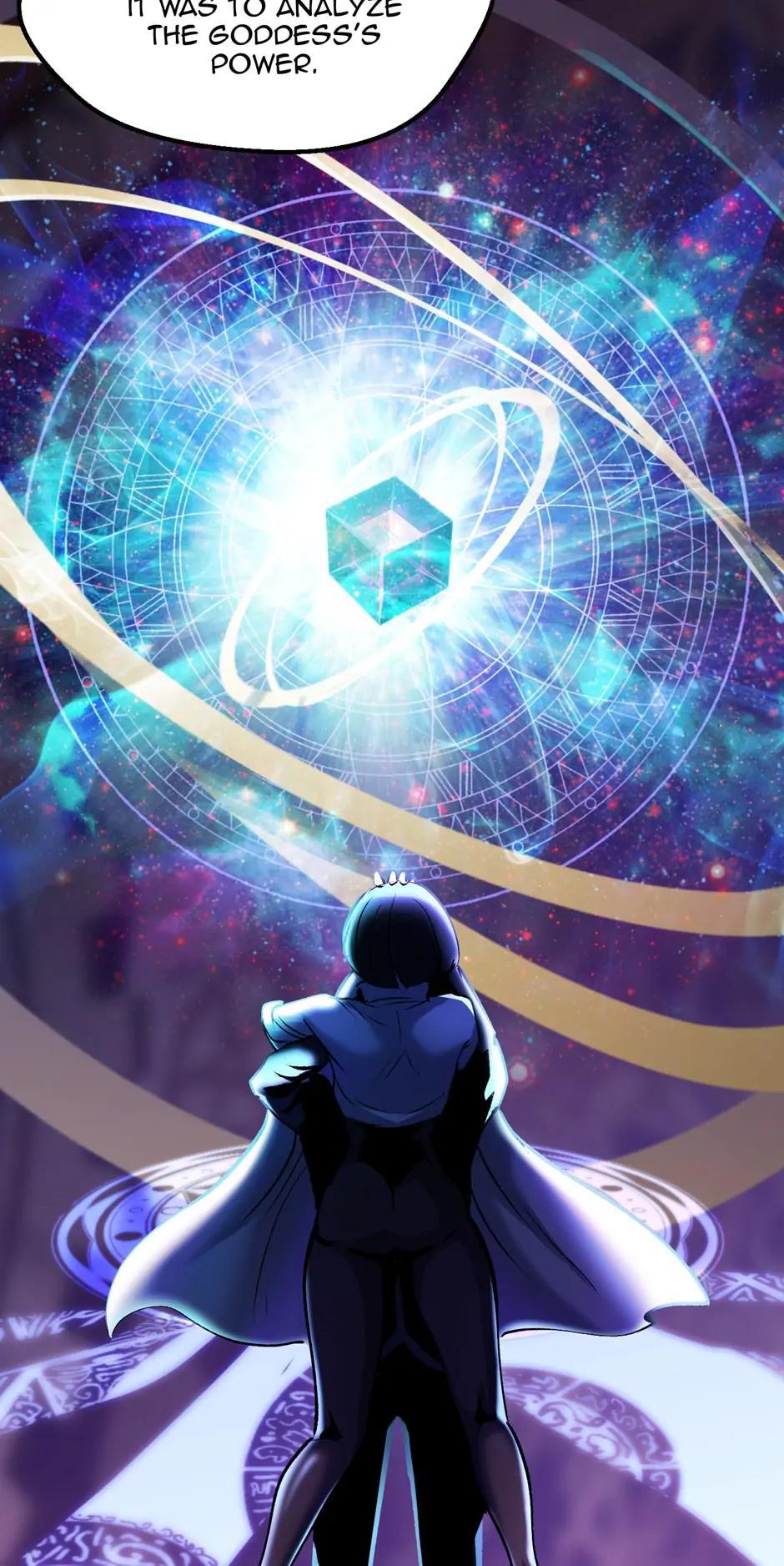 Otherworldly Sword King’s Survival Records Chap 139 - Next Chap 140