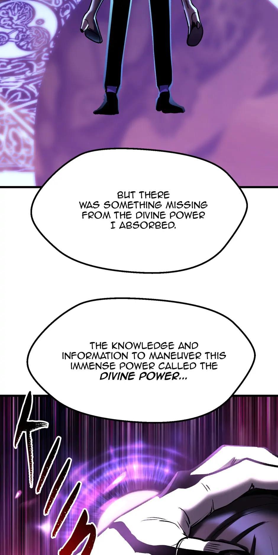Otherworldly Sword King’s Survival Records Chap 139 - Next Chap 140