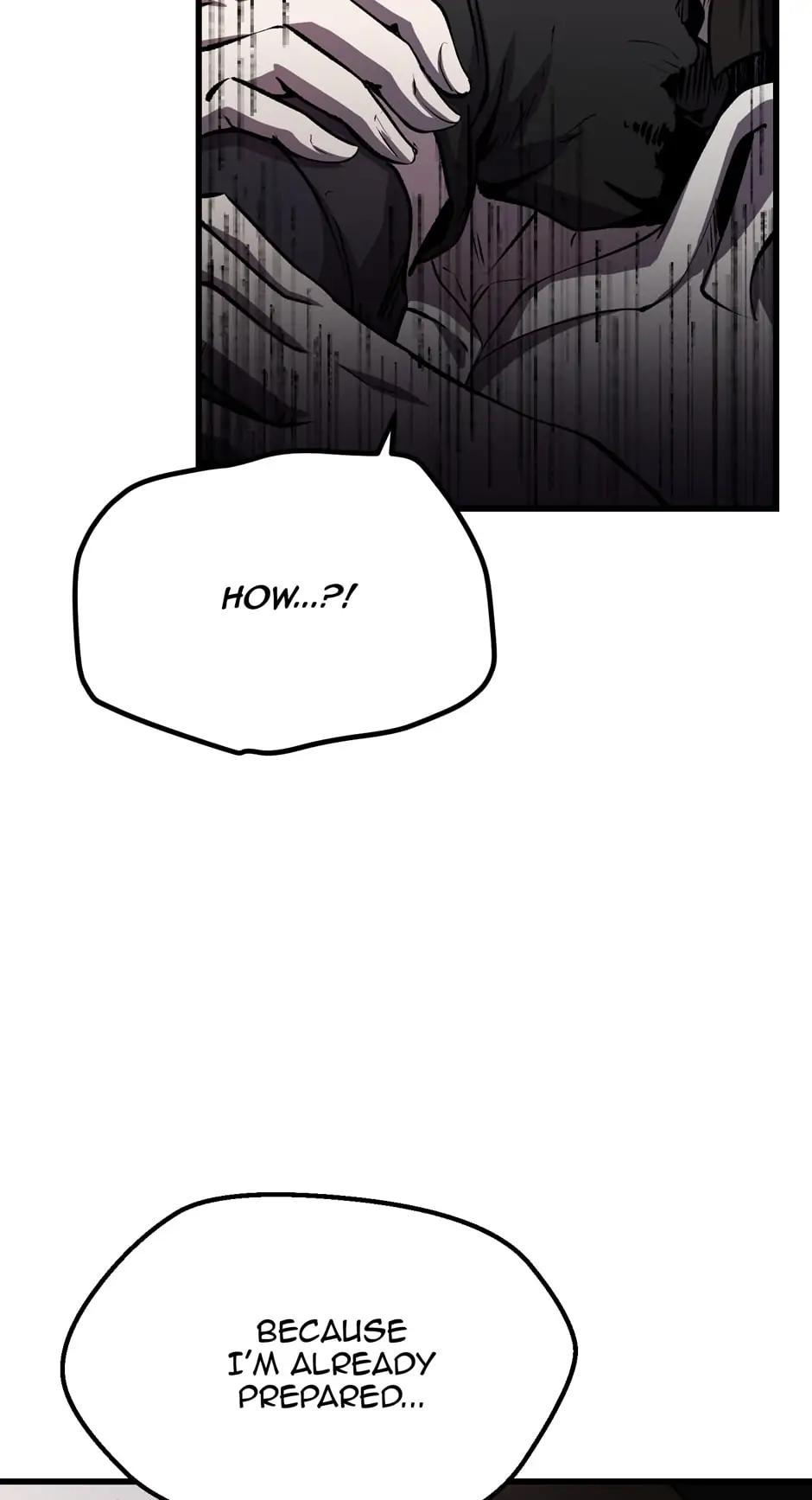 Otherworldly Sword King’s Survival Records Chap 139 - Next Chap 140