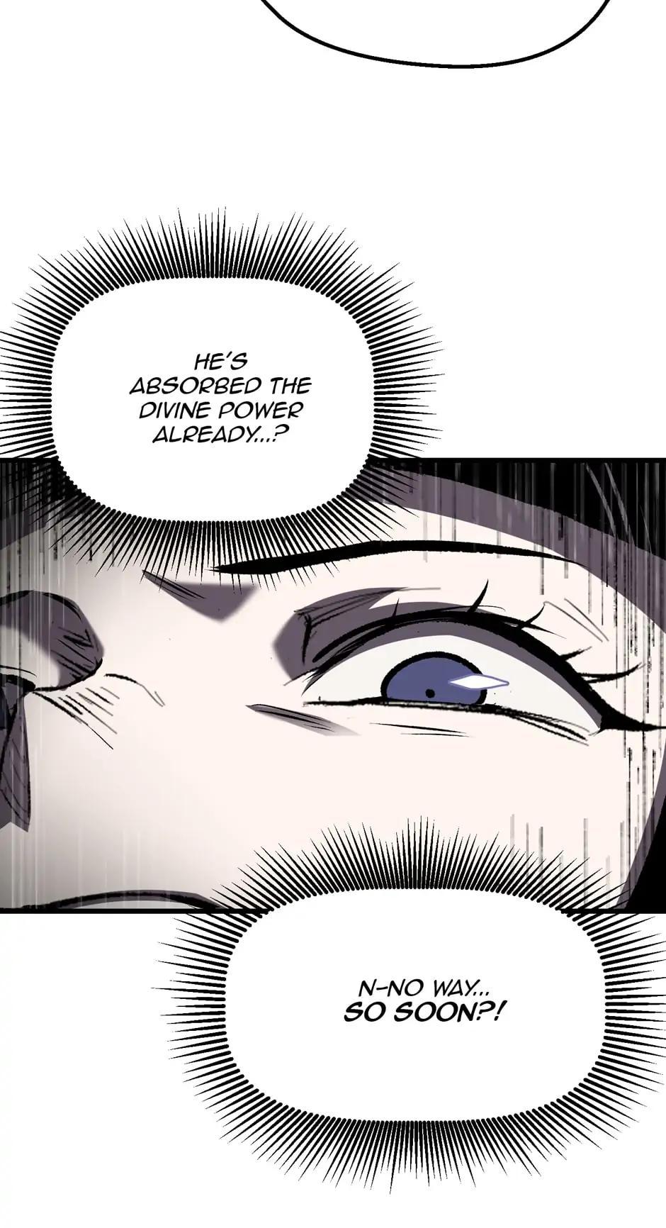 Otherworldly Sword King’s Survival Records Chap 139 - Next Chap 140