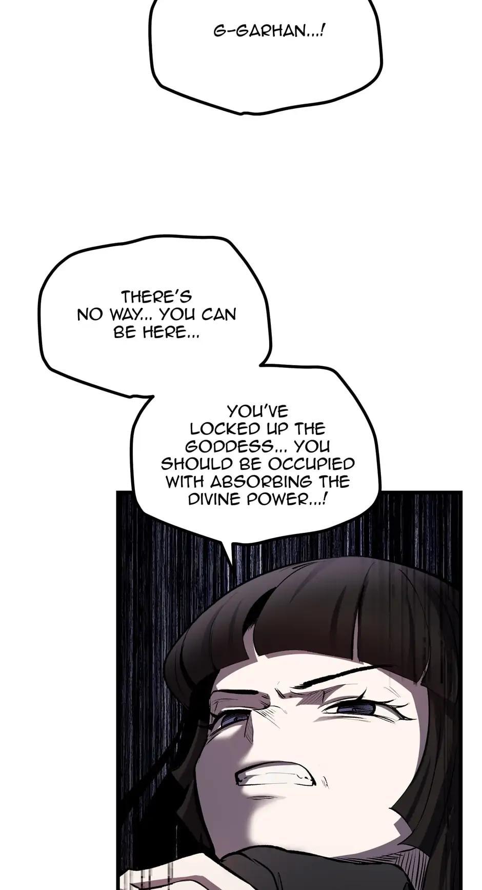Otherworldly Sword King’s Survival Records Chap 139 - Next Chap 140