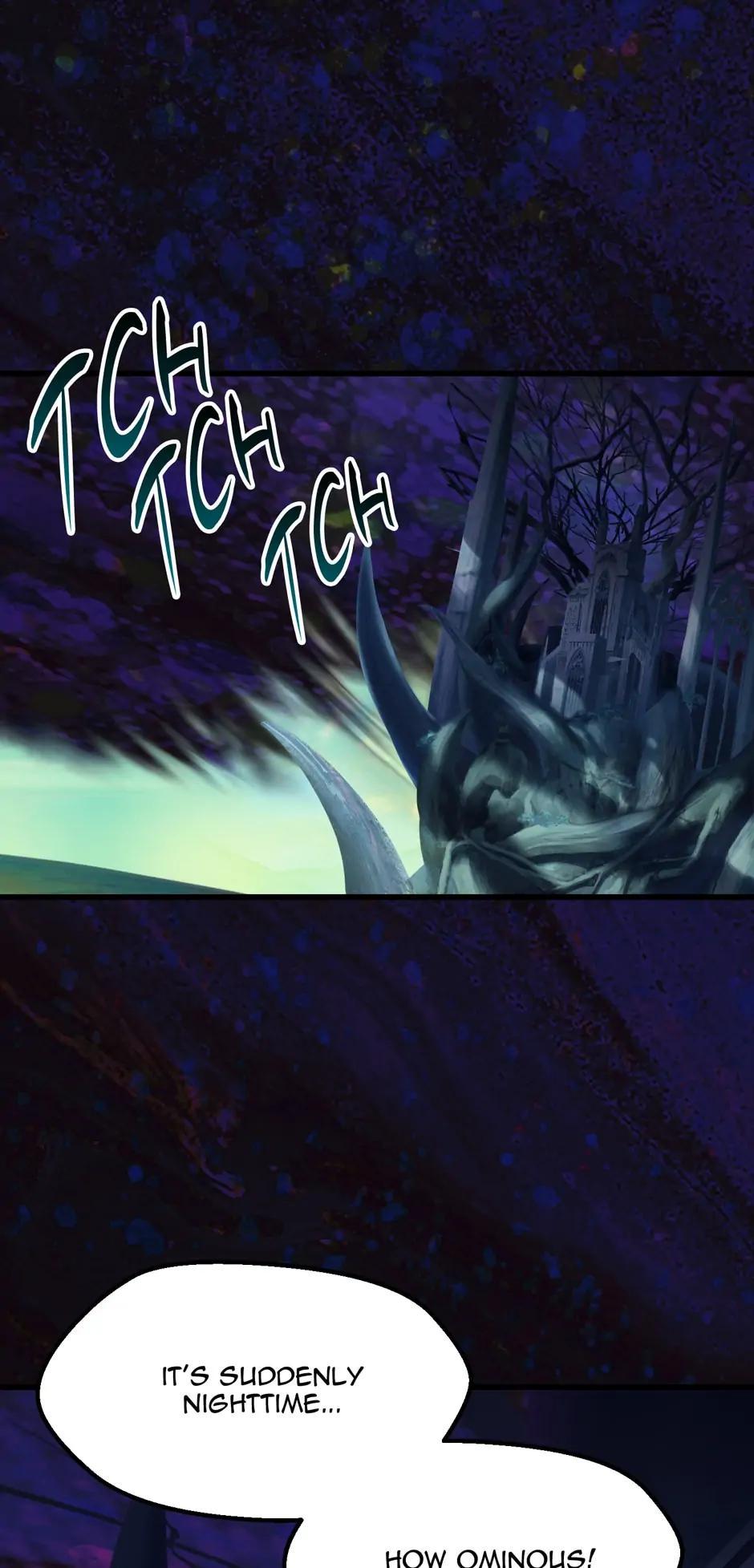 Otherworldly Sword King’s Survival Records Chap 139 - Next Chap 140