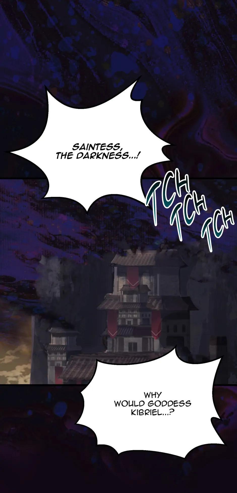 Otherworldly Sword King’s Survival Records Chap 139 - Next Chap 140