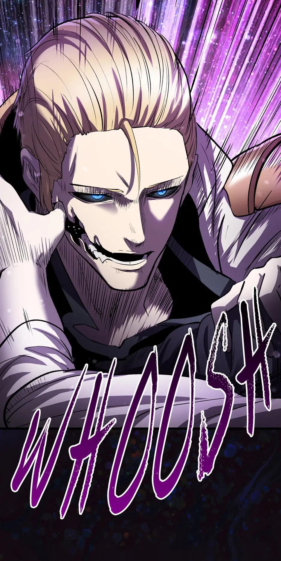 Otherworldly Sword King’s Survival Records Chap 139 - Next Chap 140