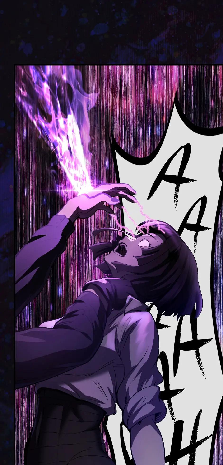 Otherworldly Sword King’s Survival Records Chap 139 - Next Chap 140