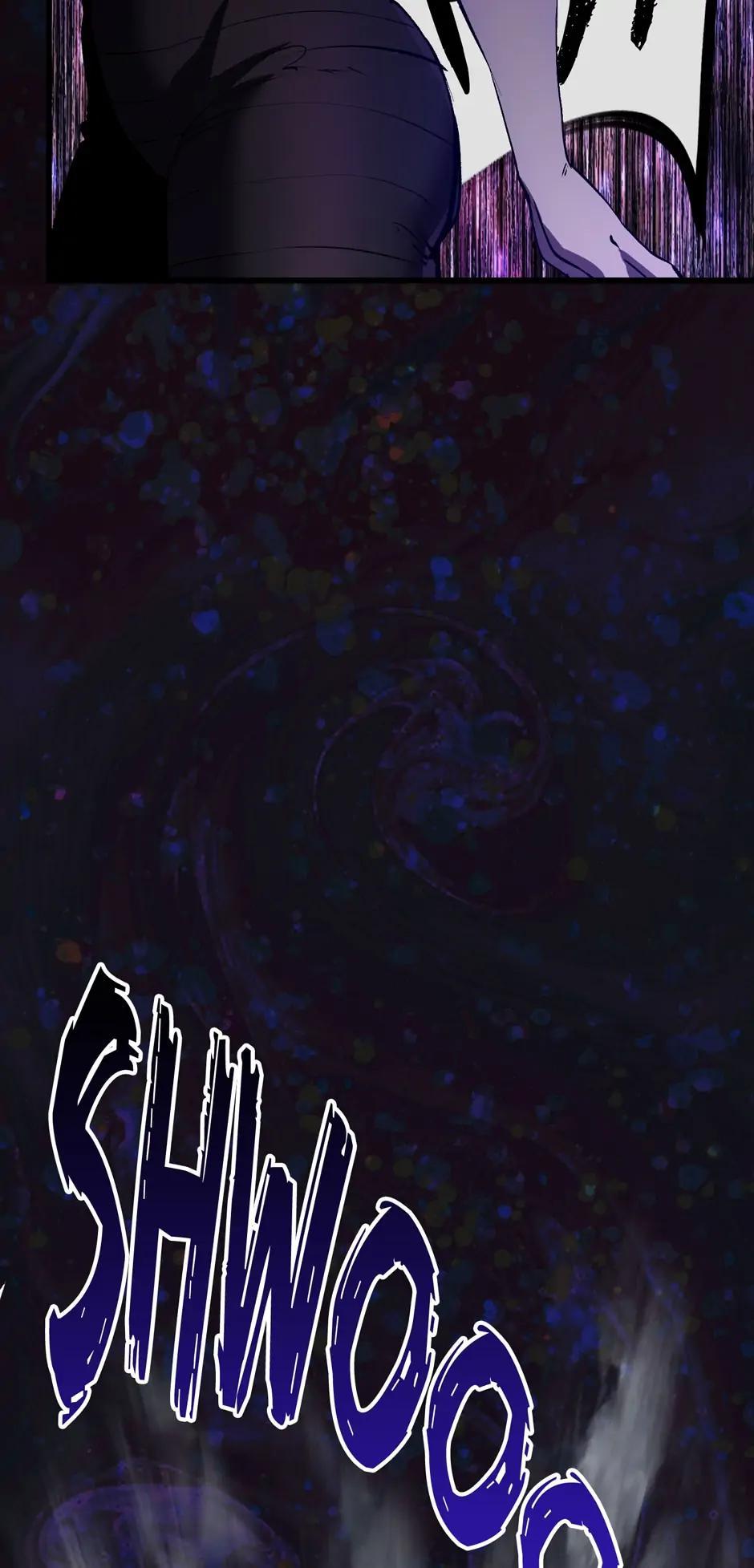 Otherworldly Sword King’s Survival Records Chap 139 - Next Chap 140