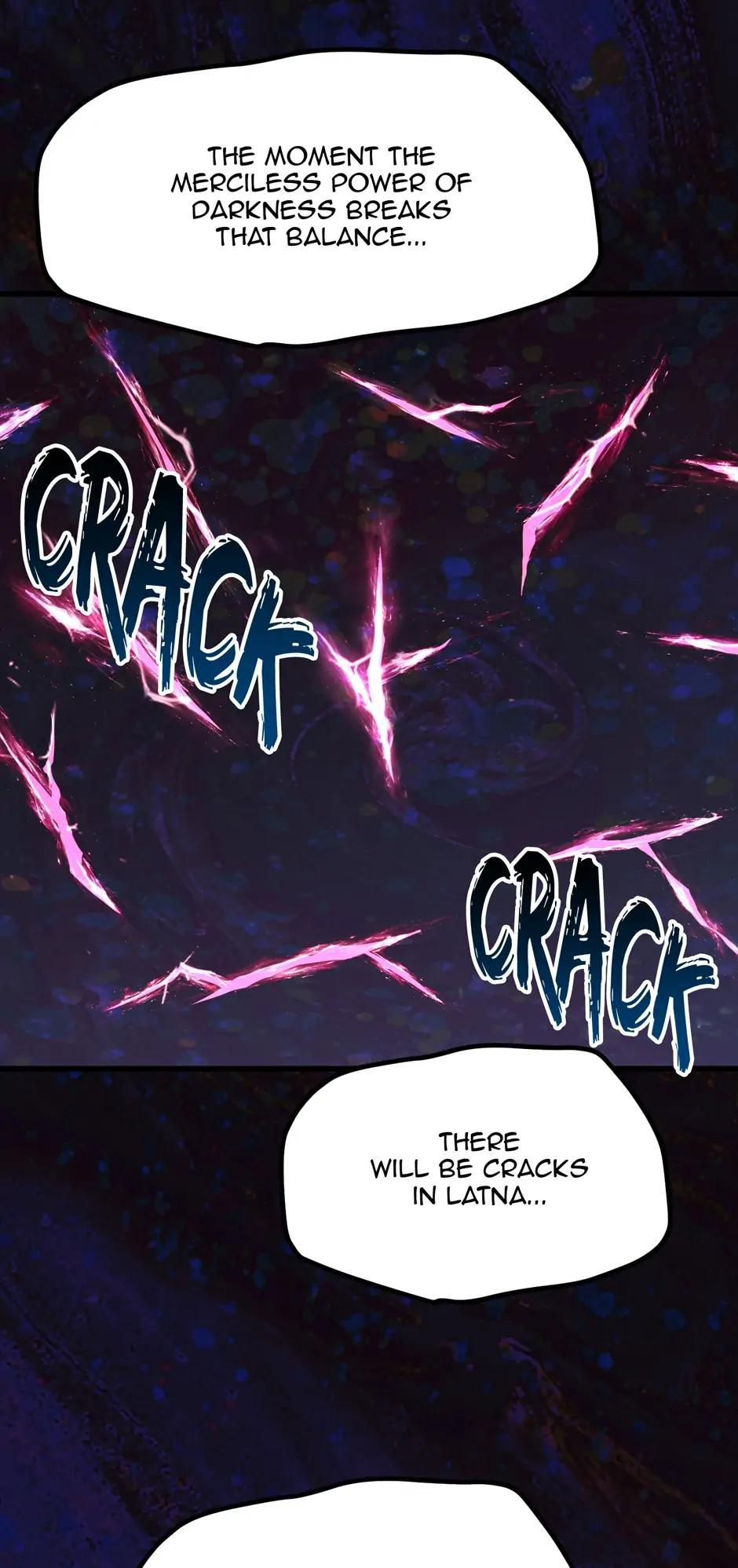 Otherworldly Sword King’s Survival Records Chap 139 - Next Chap 140