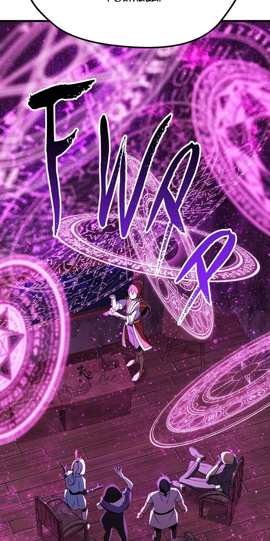 Otherworldly Sword King’s Survival Records Chap 170 - Next Chap 171