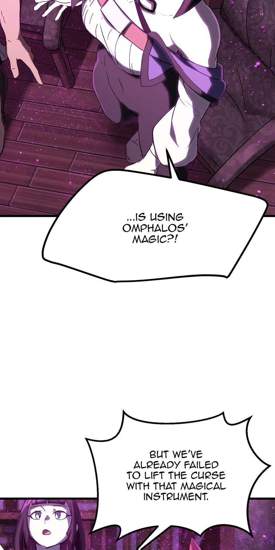 Otherworldly Sword King’s Survival Records Chap 170 - Next Chap 171