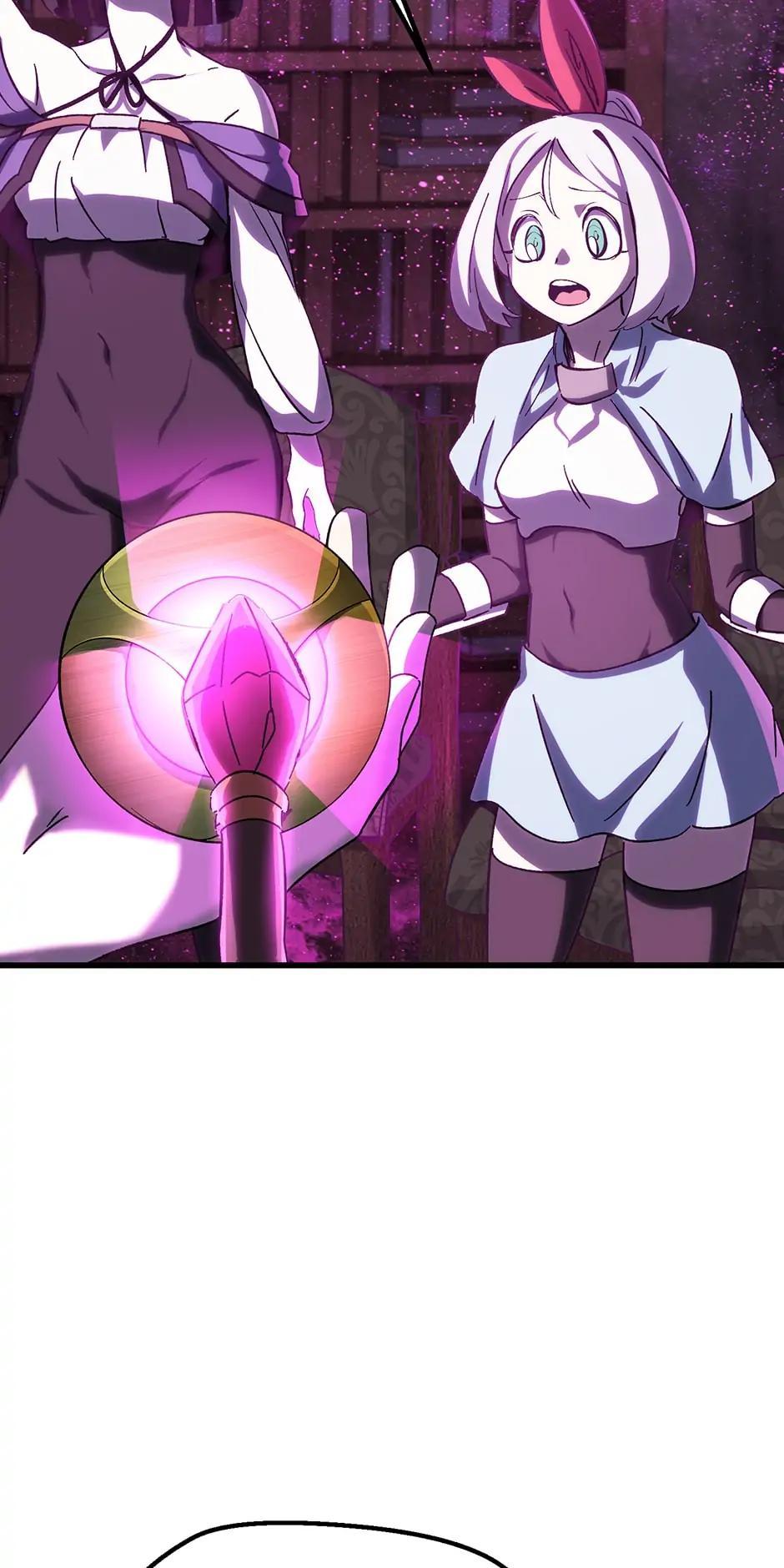 Otherworldly Sword King’s Survival Records Chap 170 - Next Chap 171