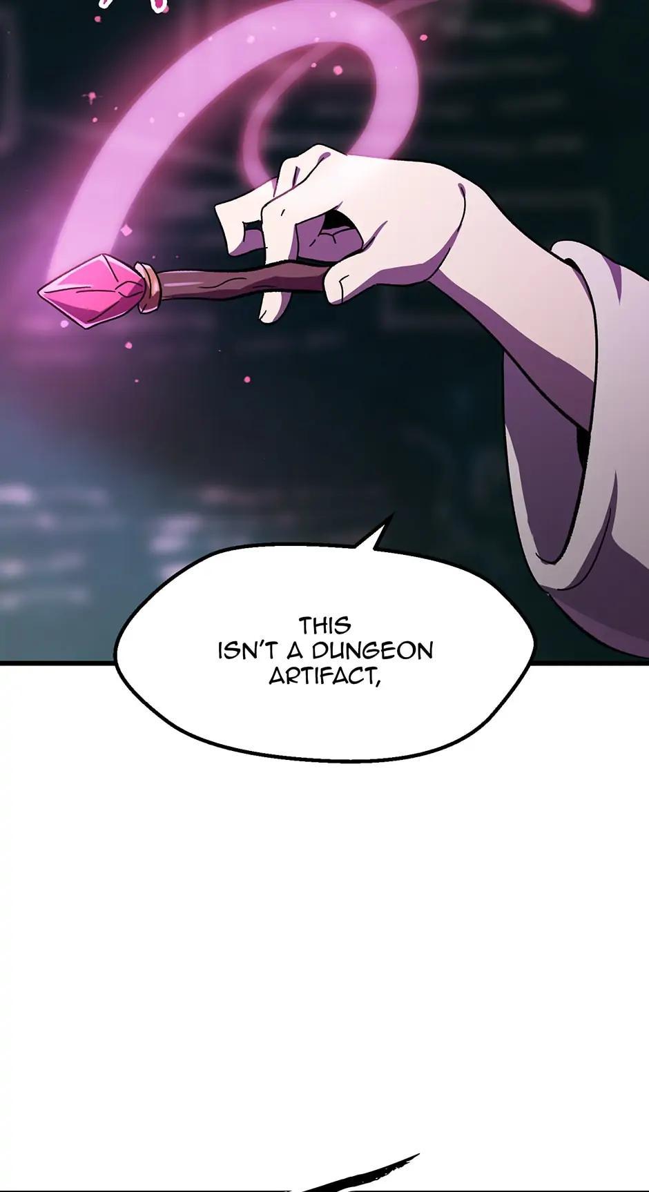 Otherworldly Sword King’s Survival Records Chap 170 - Next Chap 171