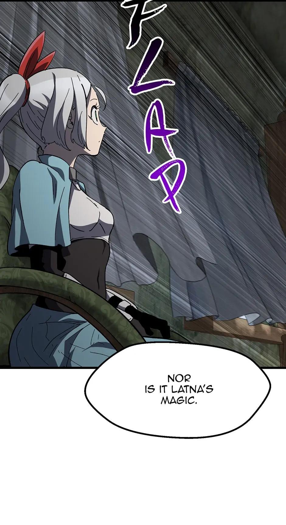 Otherworldly Sword King’s Survival Records Chap 170 - Next Chap 171