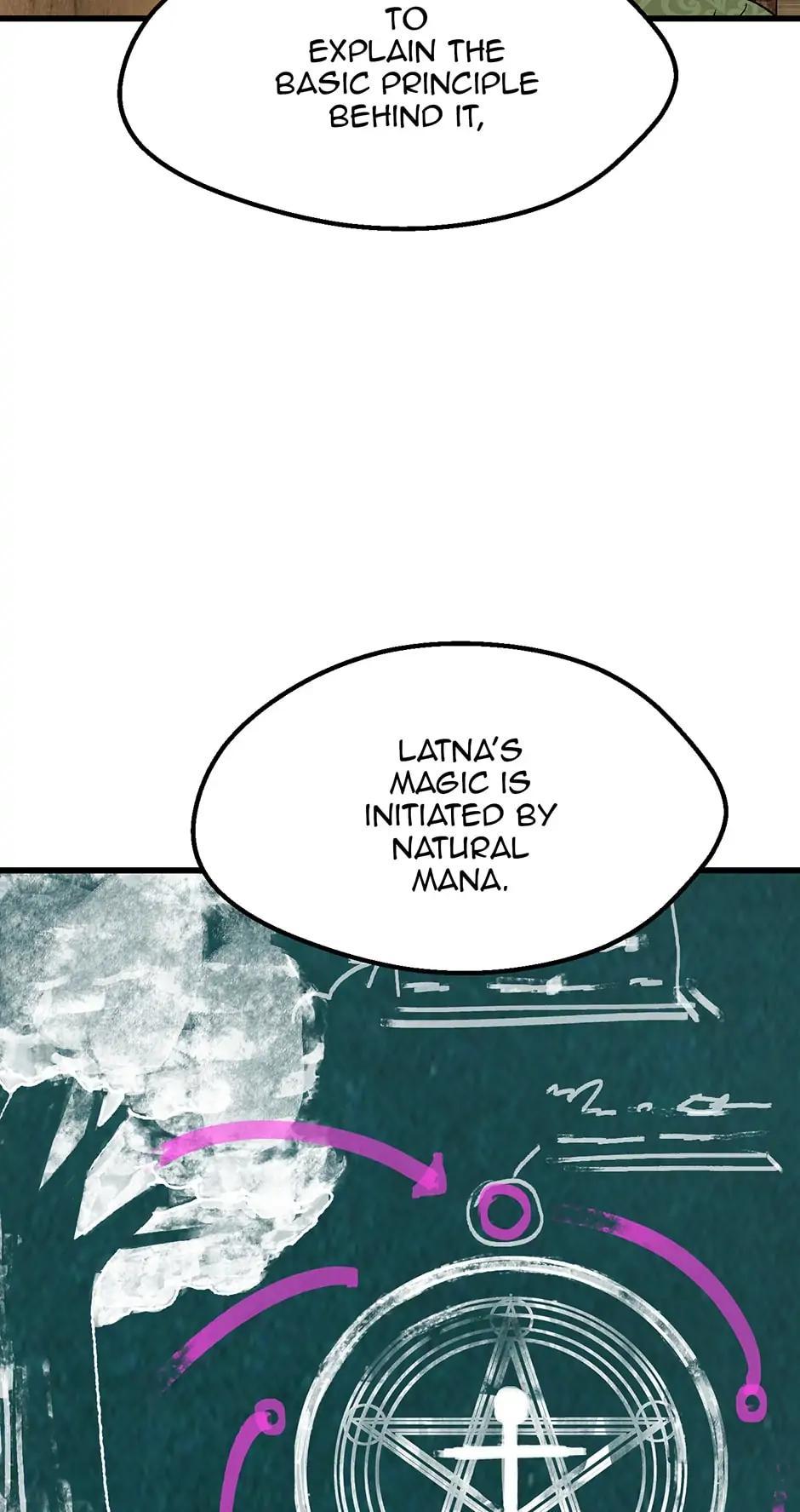 Otherworldly Sword King’s Survival Records Chap 170 - Next Chap 171