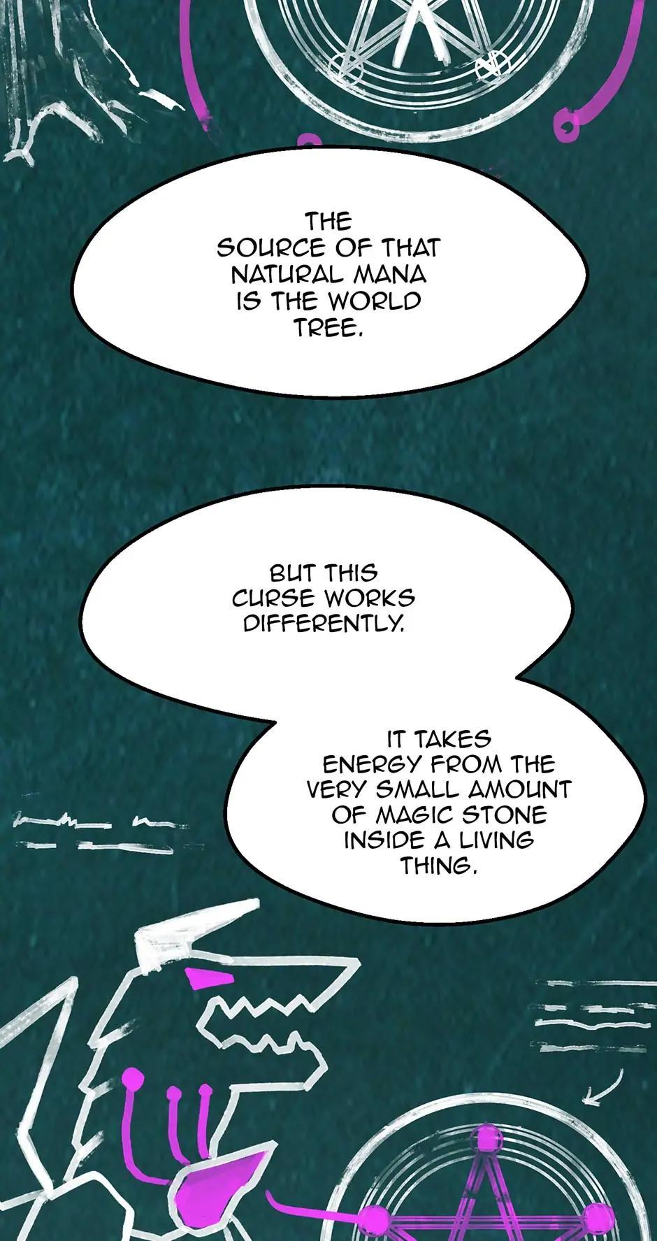 Otherworldly Sword King’s Survival Records Chap 170 - Next Chap 171