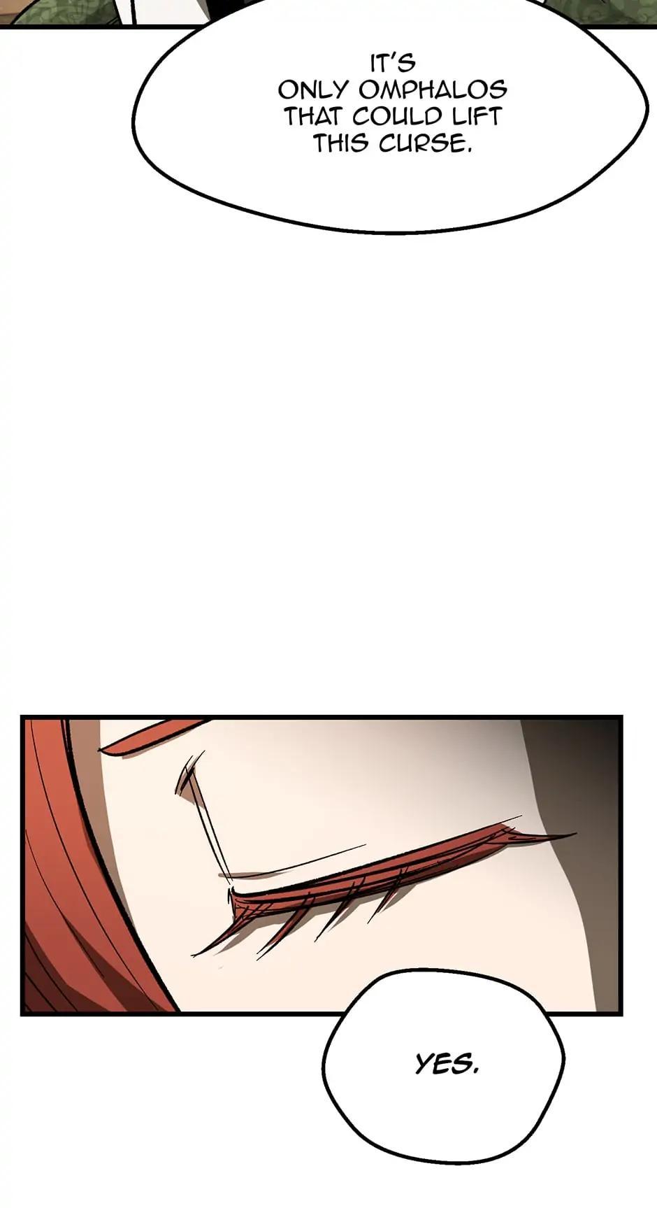 Otherworldly Sword King’s Survival Records Chap 170 - Next Chap 171