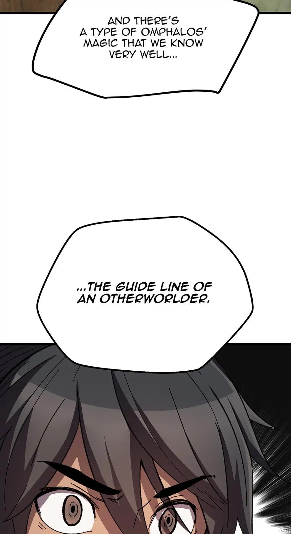 Otherworldly Sword King’s Survival Records Chap 170 - Next Chap 171