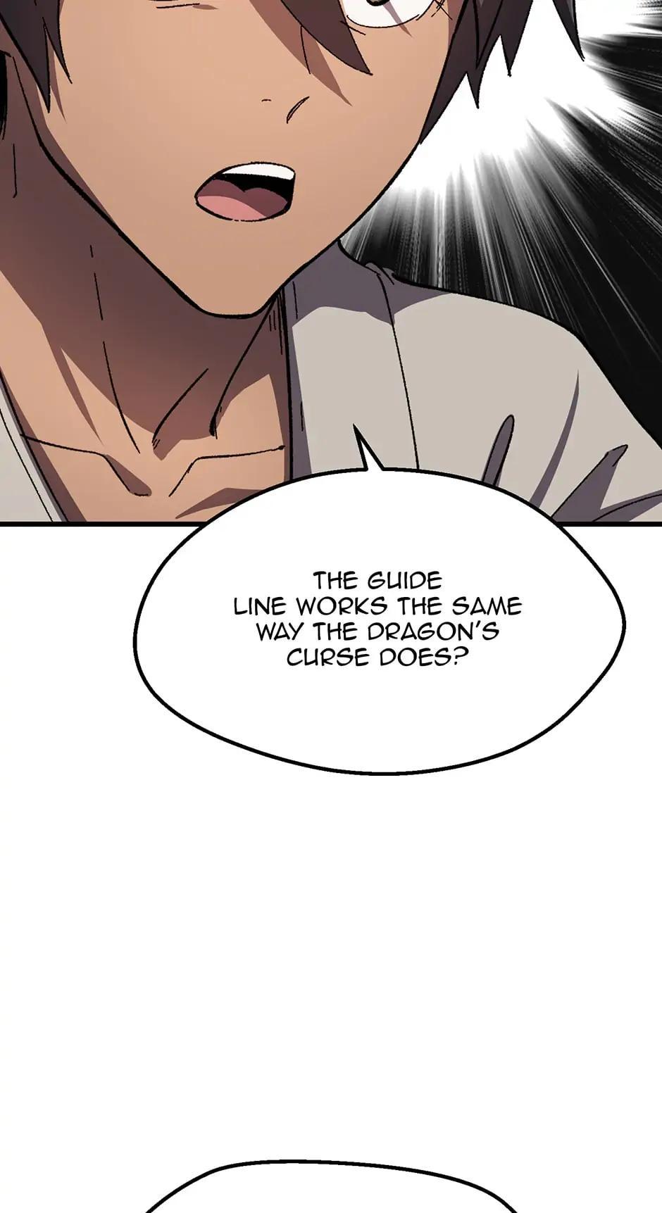 Otherworldly Sword King’s Survival Records Chap 170 - Next Chap 171