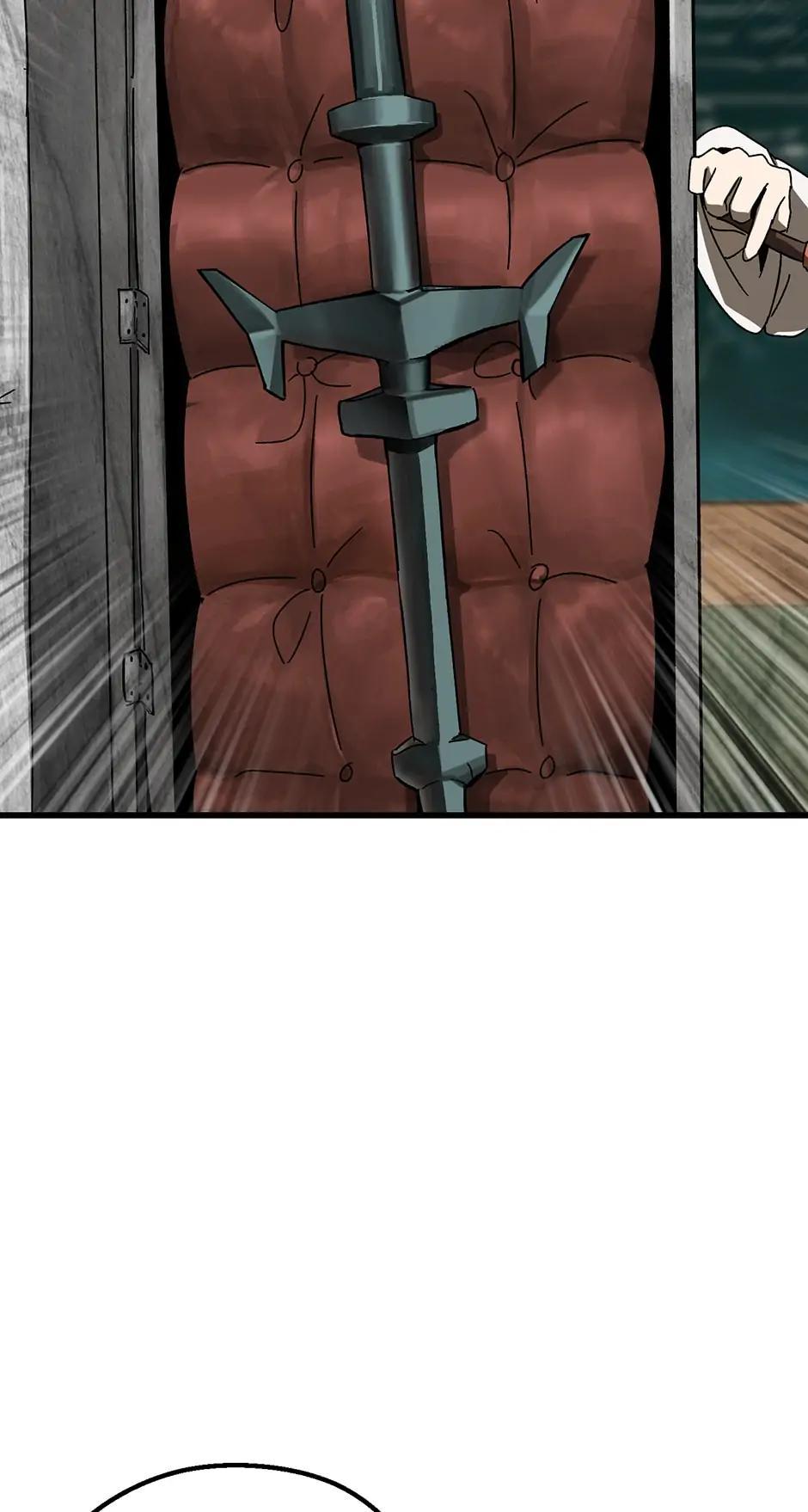 Otherworldly Sword King’s Survival Records Chap 170 - Next Chap 171