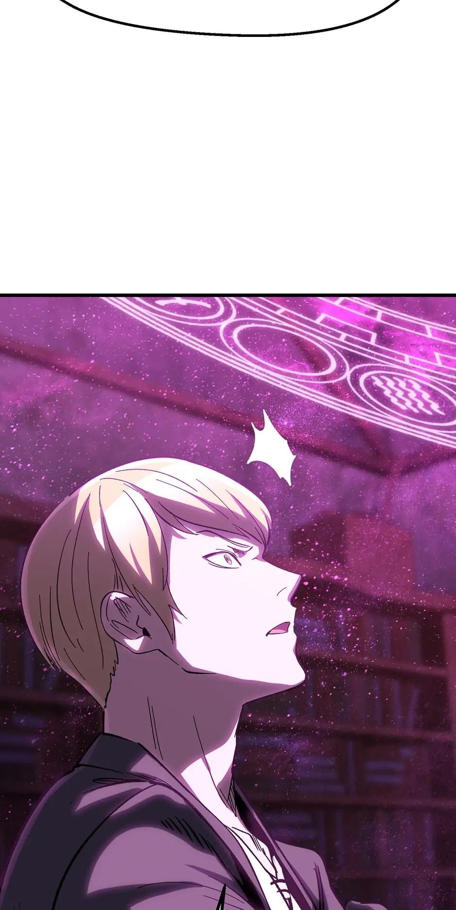 Otherworldly Sword King’s Survival Records Chap 170 - Next Chap 171