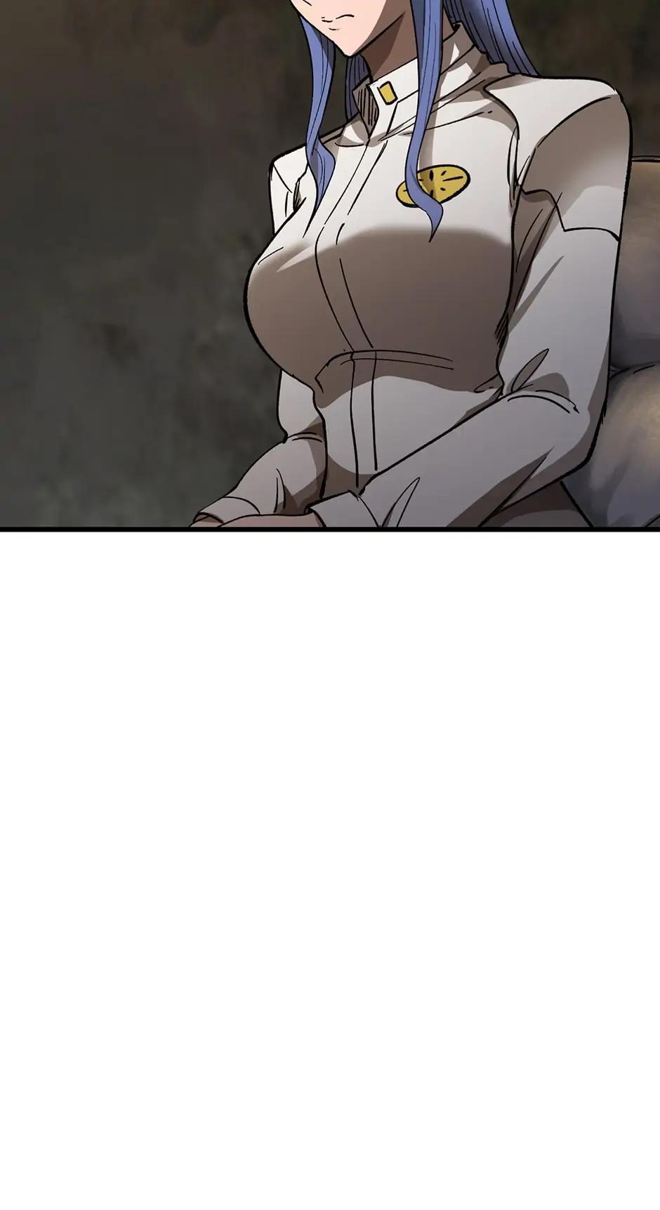 Otherworldly Sword King’s Survival Records Chap 170 - Next Chap 171