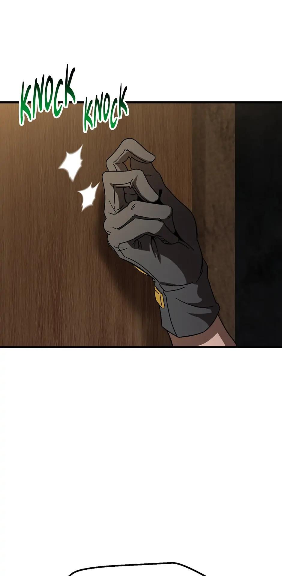 Otherworldly Sword King’s Survival Records Chap 170 - Next Chap 171