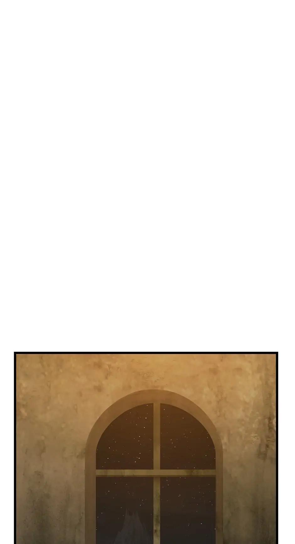 Otherworldly Sword King’s Survival Records Chap 170 - Next Chap 171