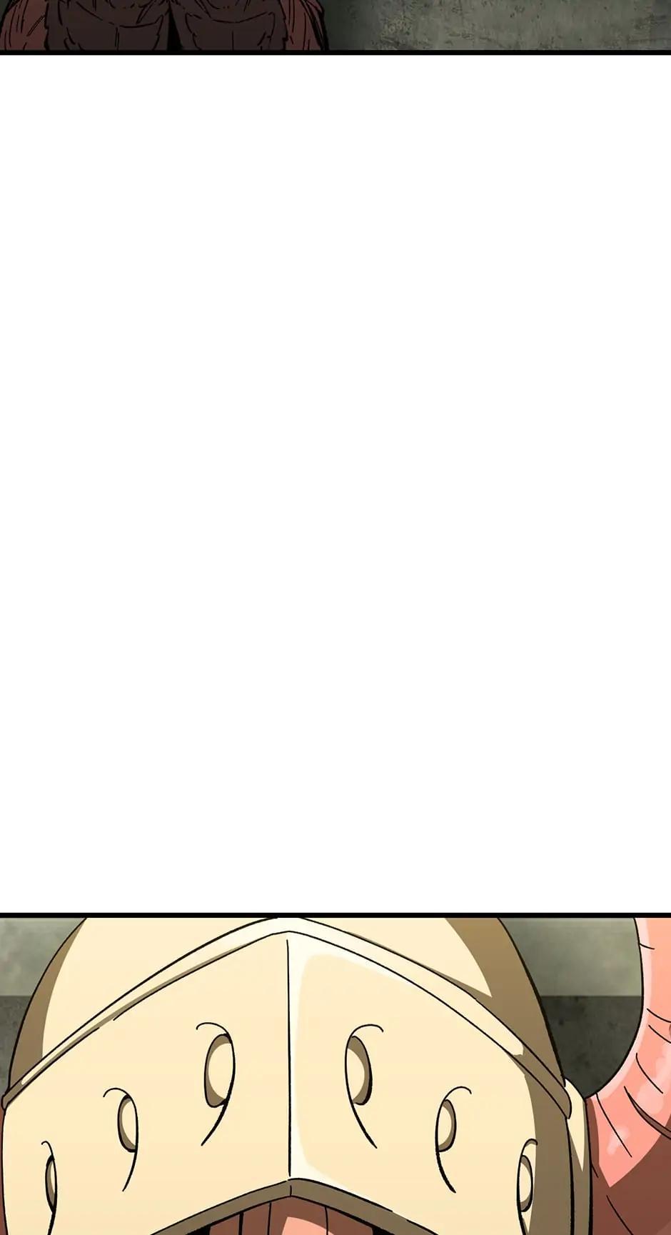 Otherworldly Sword King’s Survival Records Chap 170 - Next Chap 171