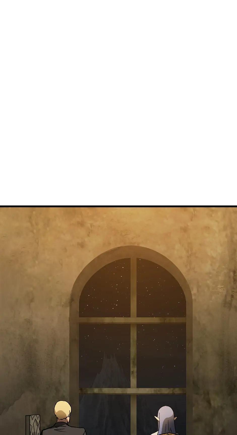 Otherworldly Sword King’s Survival Records Chap 170 - Next Chap 171