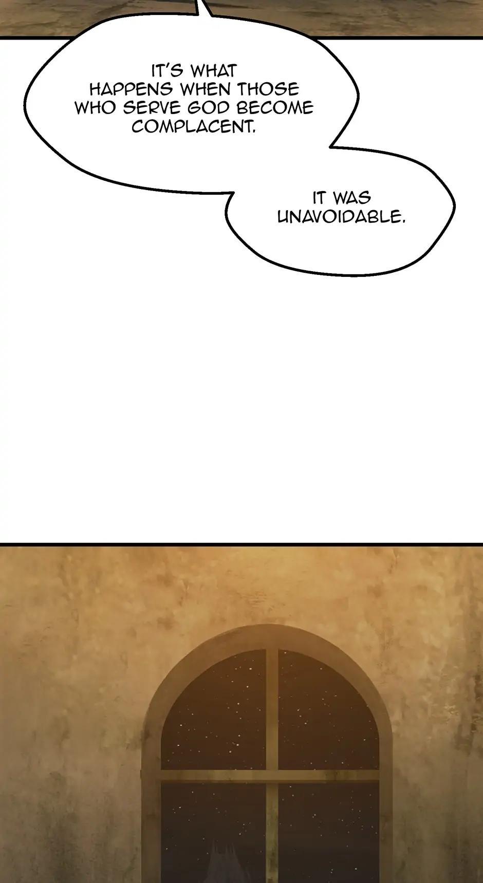 Otherworldly Sword King’s Survival Records Chap 170 - Next Chap 171