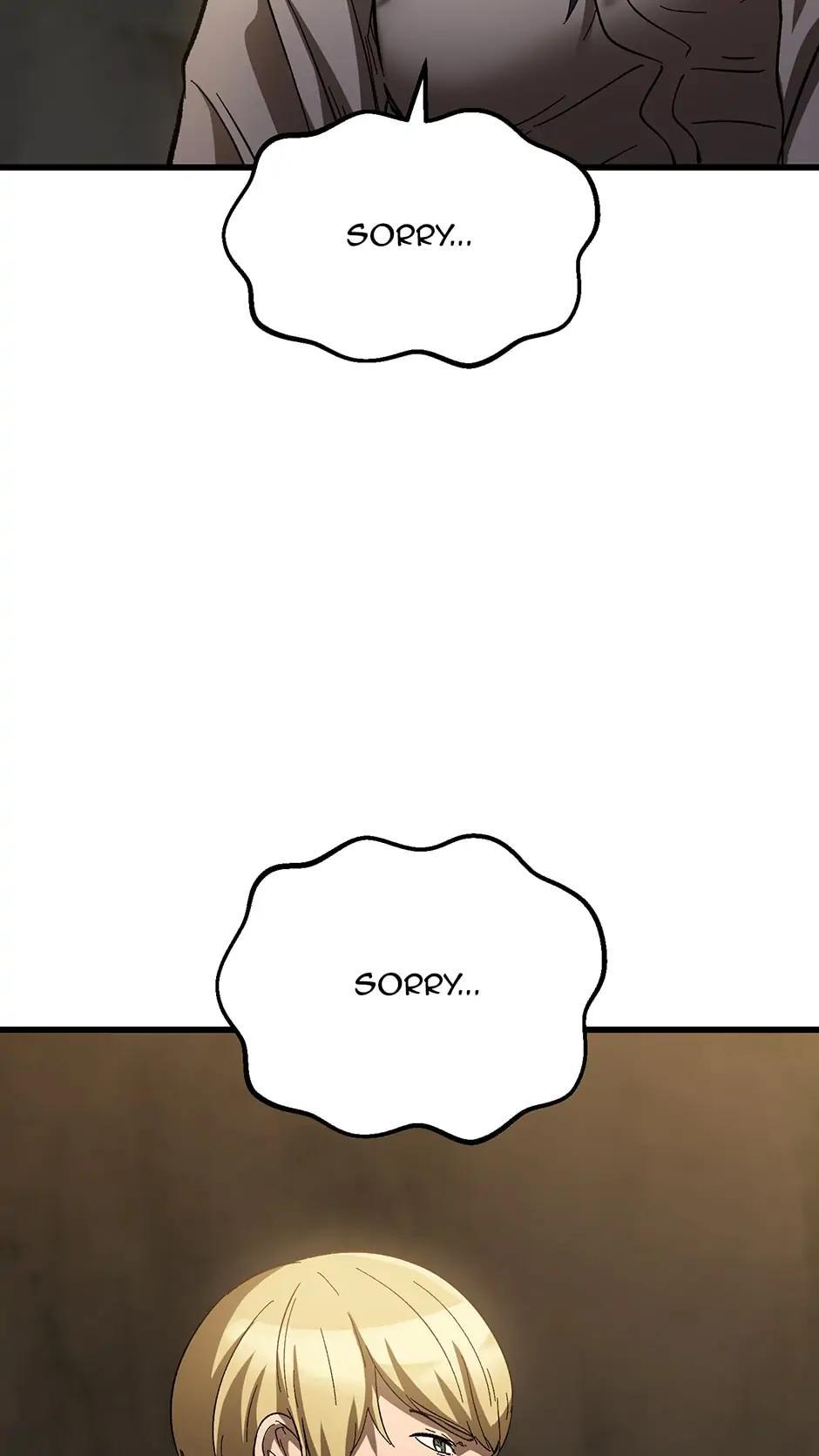 Otherworldly Sword King’s Survival Records Chap 170 - Next Chap 171