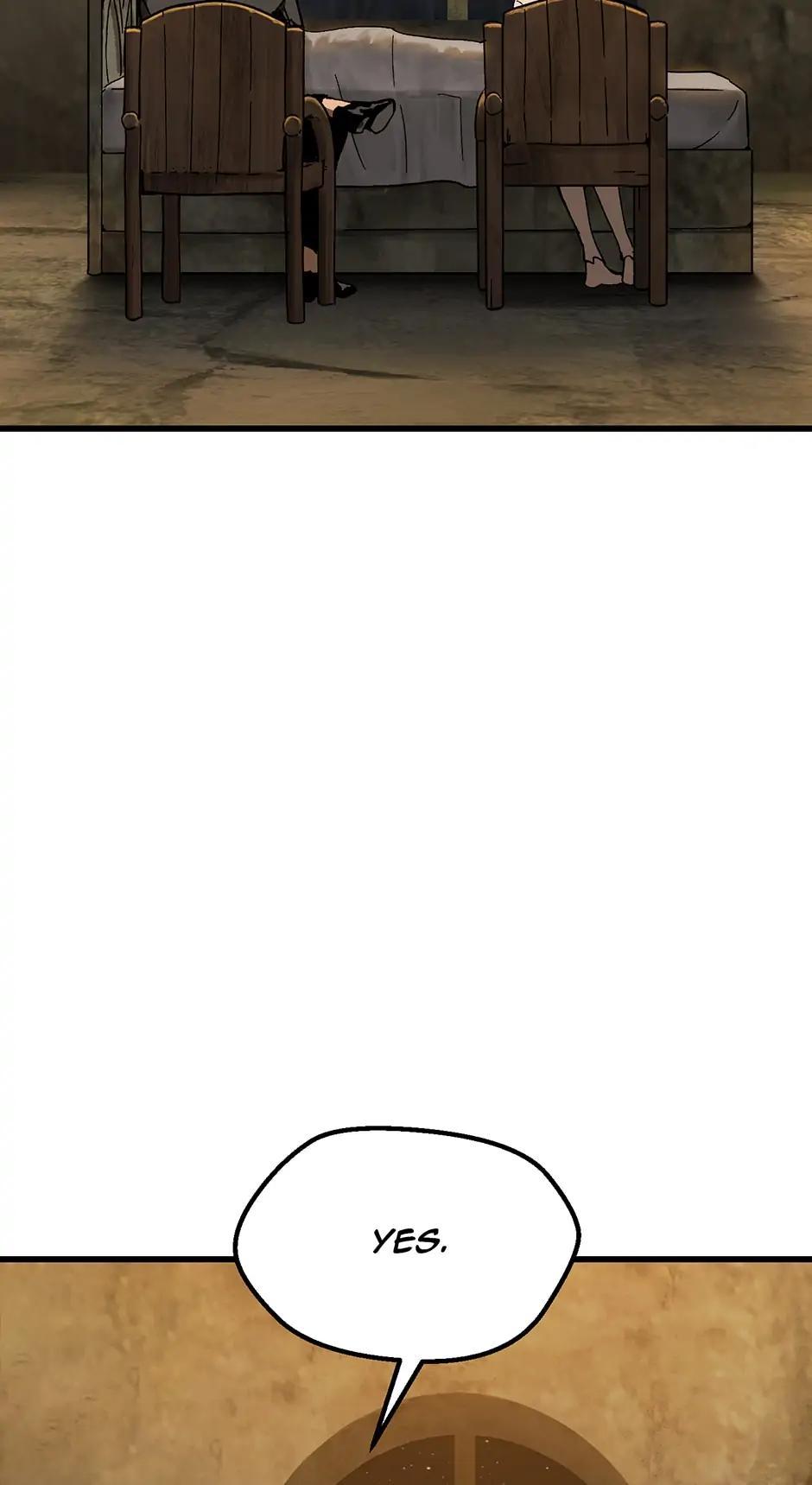 Otherworldly Sword King’s Survival Records Chap 170 - Next Chap 171