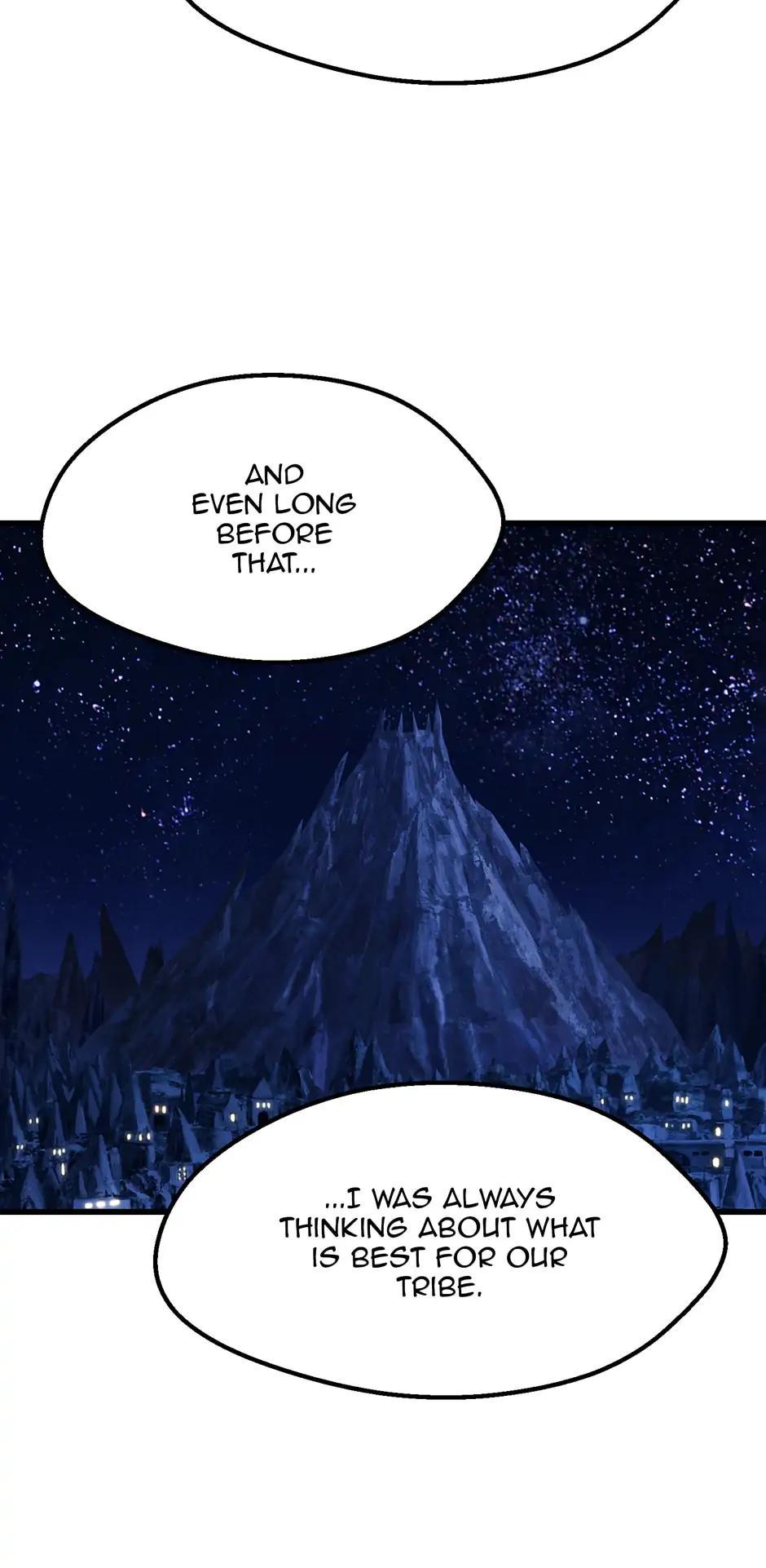 Otherworldly Sword King’s Survival Records Chap 170 - Next Chap 171