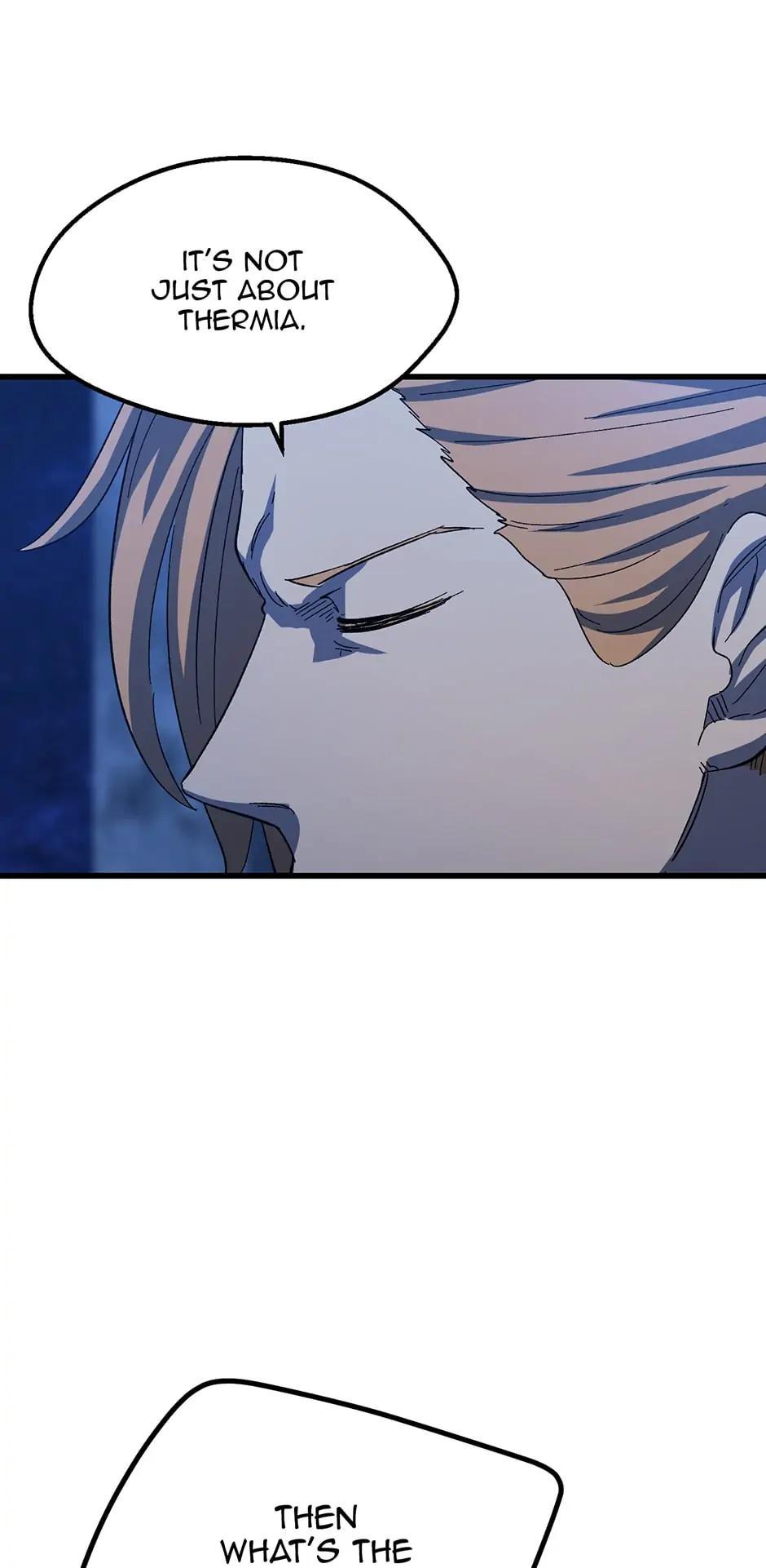 Otherworldly Sword King’s Survival Records Chap 170 - Next Chap 171