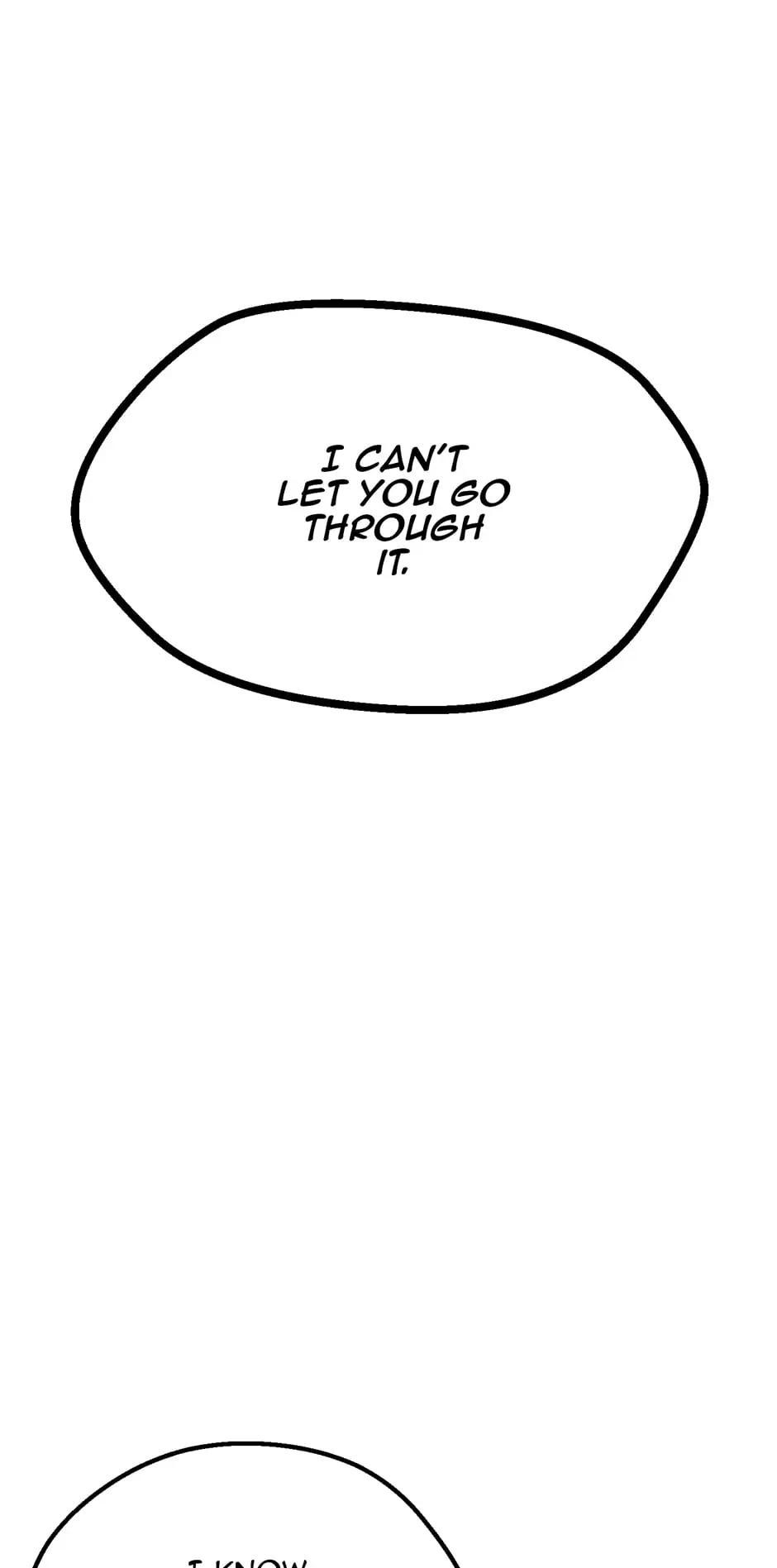Otherworldly Sword King’s Survival Records Chap 170 - Next Chap 171