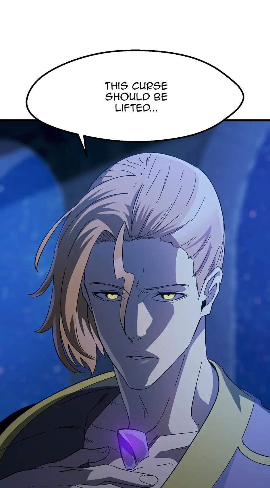 Otherworldly Sword King’s Survival Records Chap 170 - Next Chap 171