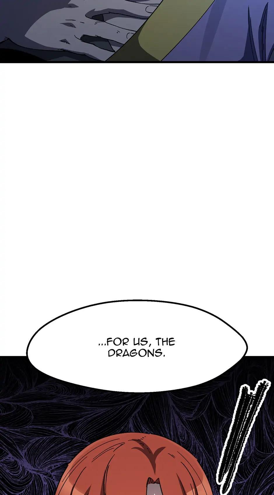 Otherworldly Sword King’s Survival Records Chap 170 - Next Chap 171