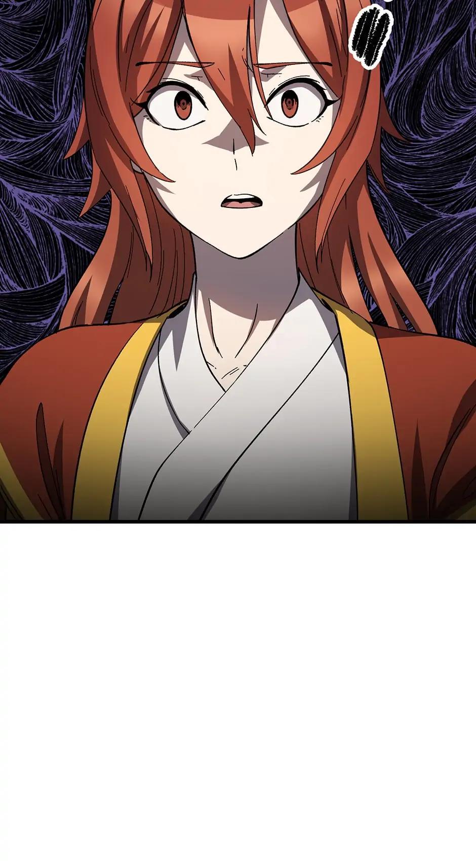 Otherworldly Sword King’s Survival Records Chap 170 - Next Chap 171